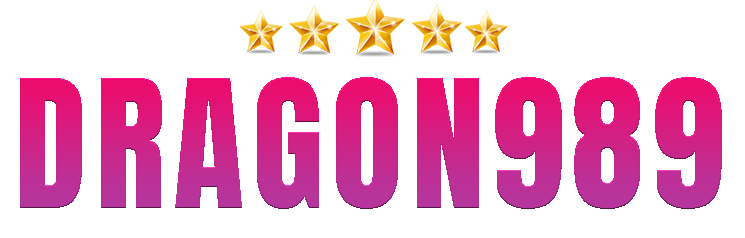 DRAGON989
